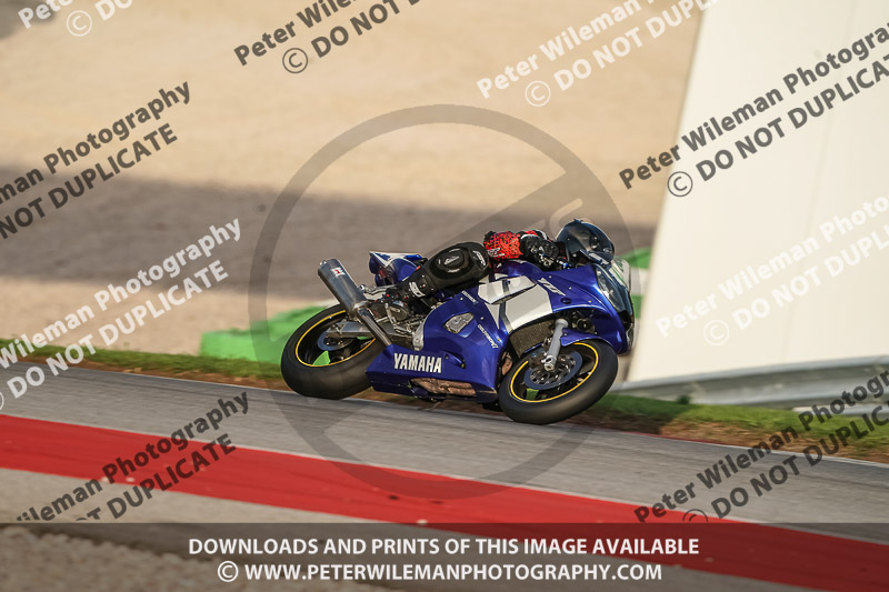 motorbikes;no limits;peter wileman photography;portimao;portugal;trackday digital images